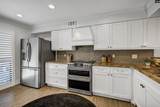 207 Mariners Row - Photo 15
