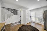 207 Mariners Row - Photo 16