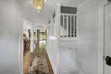 207 Mariners Row - Photo 18