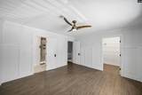 207 Mariners Row - Photo 20