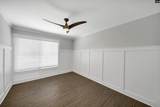 207 Mariners Row - Photo 22
