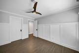 207 Mariners Row - Photo 23