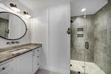 207 Mariners Row - Photo 26