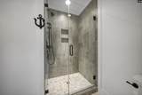 207 Mariners Row - Photo 27