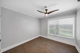 207 Mariners Row - Photo 28