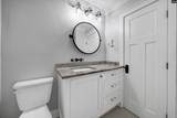 207 Mariners Row - Photo 30