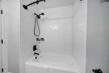 207 Mariners Row - Photo 31