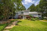 207 Mariners Row - Photo 34