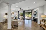 207 Mariners Row - Photo 4