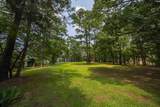 207 Mariners Row - Photo 40