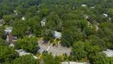 207 Mariners Row - Photo 41
