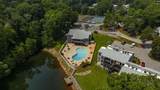 207 Mariners Row - Photo 42
