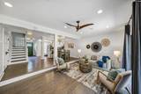 207 Mariners Row - Photo 6