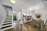 207 Mariners Row - Photo 7