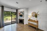 207 Mariners Row - Photo 8