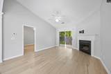 119 Huntington Circle - Photo 10