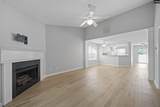 119 Huntington Circle - Photo 11