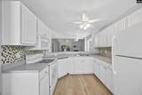 119 Huntington Circle - Photo 12