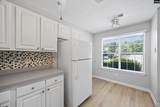 119 Huntington Circle - Photo 14