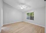 119 Huntington Circle - Photo 15