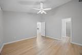 119 Huntington Circle - Photo 16