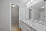 119 Huntington Circle - Photo 18