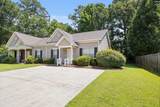 119 Huntington Circle - Photo 2