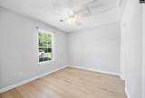 119 Huntington Circle - Photo 20