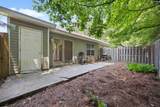 119 Huntington Circle - Photo 25