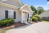 119 Huntington Circle - Photo 3
