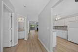 119 Huntington Circle - Photo 4
