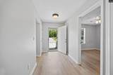 119 Huntington Circle - Photo 5