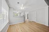 119 Huntington Circle - Photo 7