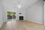 119 Huntington Circle - Photo 9