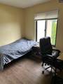 1600 Park Circle 802 - Photo 10