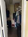 1600 Park Circle 802 - Photo 11