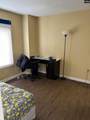 1600 Park Circle 802 - Photo 13