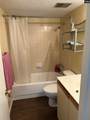 1600 Park Circle 802 - Photo 14