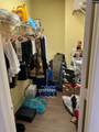 1600 Park Circle 802 - Photo 15