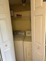 1600 Park Circle 802 - Photo 16