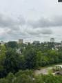 1600 Park Circle 802 - Photo 17