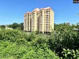 1600 Park Circle 802 - Photo 18