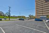 1600 Park Circle 802 - Photo 4