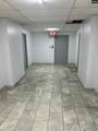 1600 Park Circle 802 - Photo 5