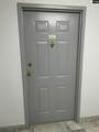 1600 Park Circle 802 - Photo 6