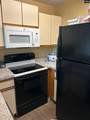 1600 Park Circle 802 - Photo 8