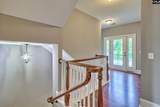 6268 Hope Road - Photo 37