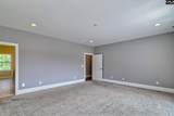 6268 Hope Road - Photo 40