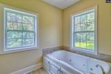 6268 Hope Road - Photo 43