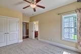 6268 Hope Road - Photo 46